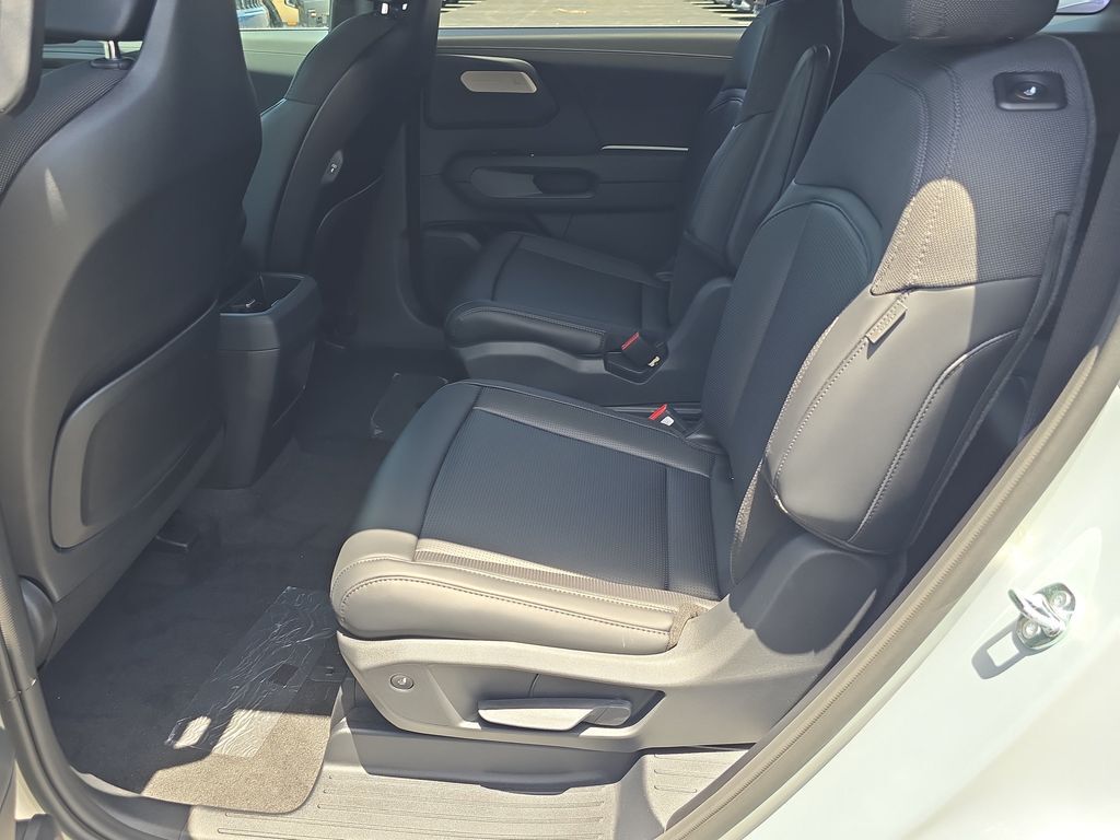 2027 Kia Telluride S San Clemente CA