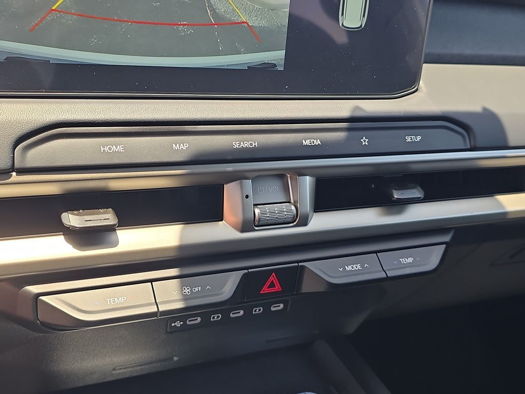 2027 Kia Telluride S San Clemente CA