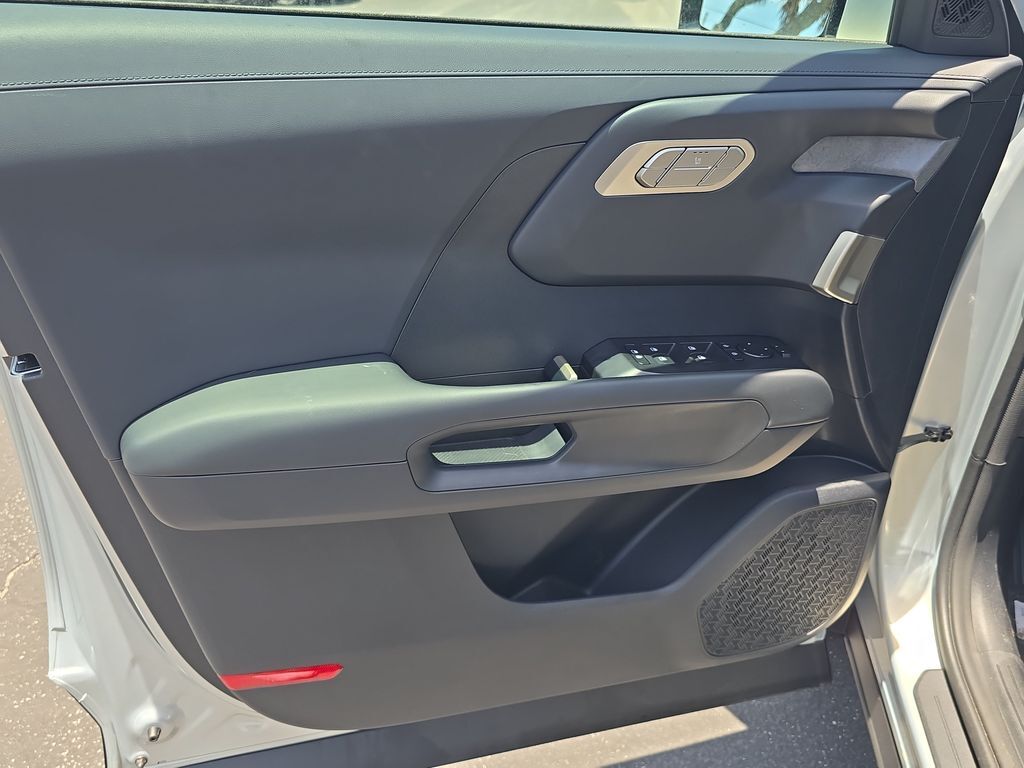 2027 Kia Telluride S San Clemente CA
