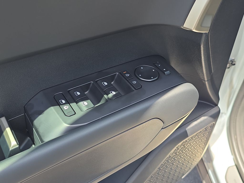 2027 Kia Telluride S San Clemente CA