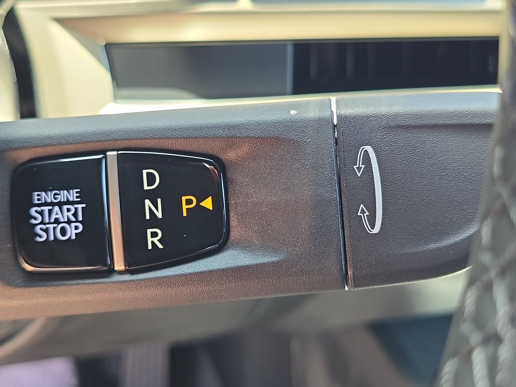 2027 Kia Telluride S San Clemente CA