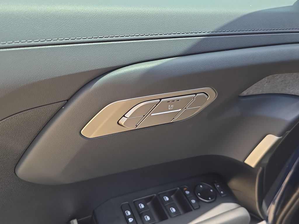 2027 Kia Telluride S San Clemente CA
