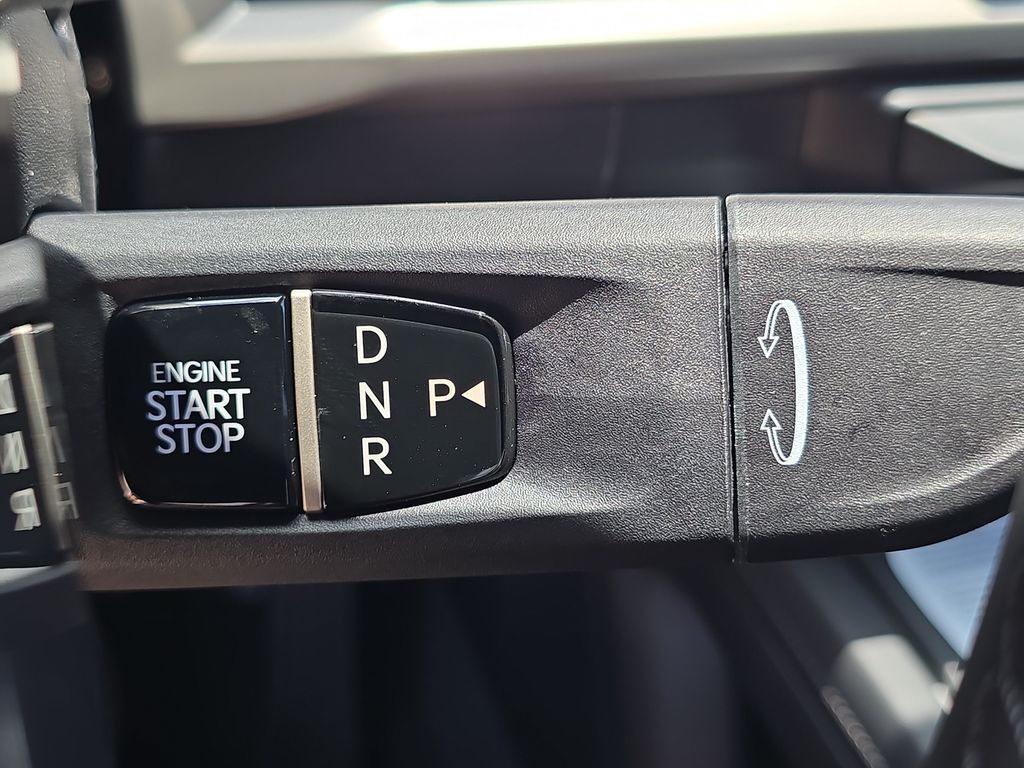 2027 Kia Telluride S San Clemente CA
