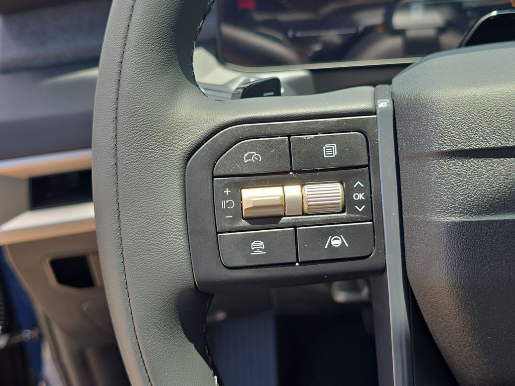 2027 Kia Telluride S San Clemente CA