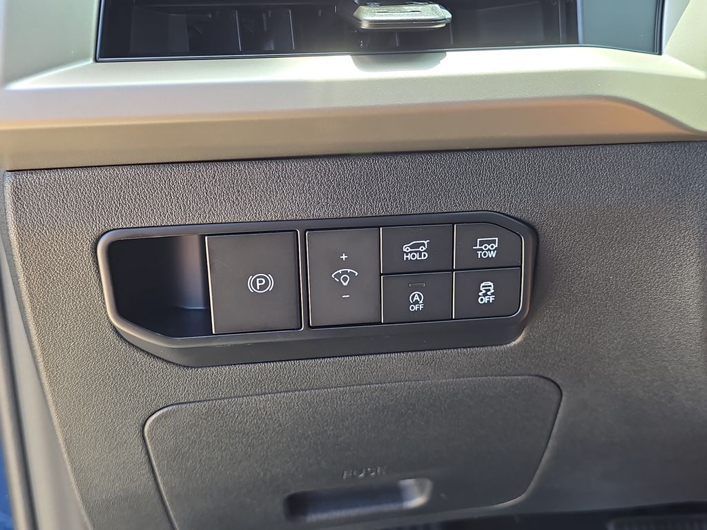 2027 Kia Telluride S San Clemente CA