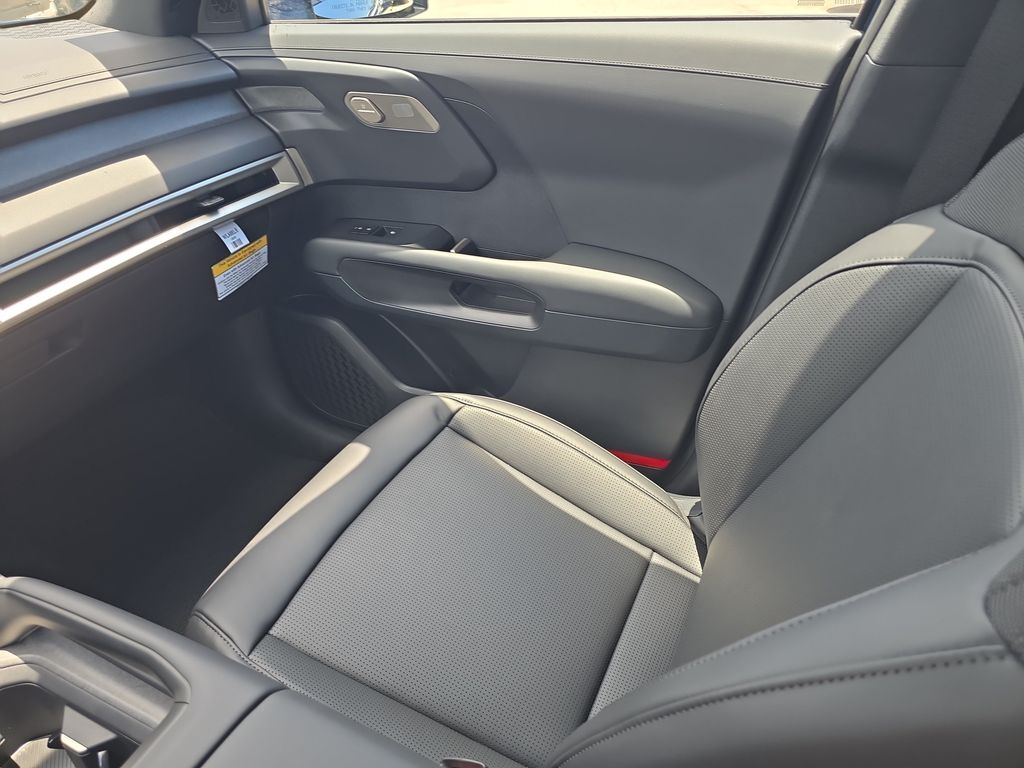 2027 Kia Telluride S San Clemente CA
