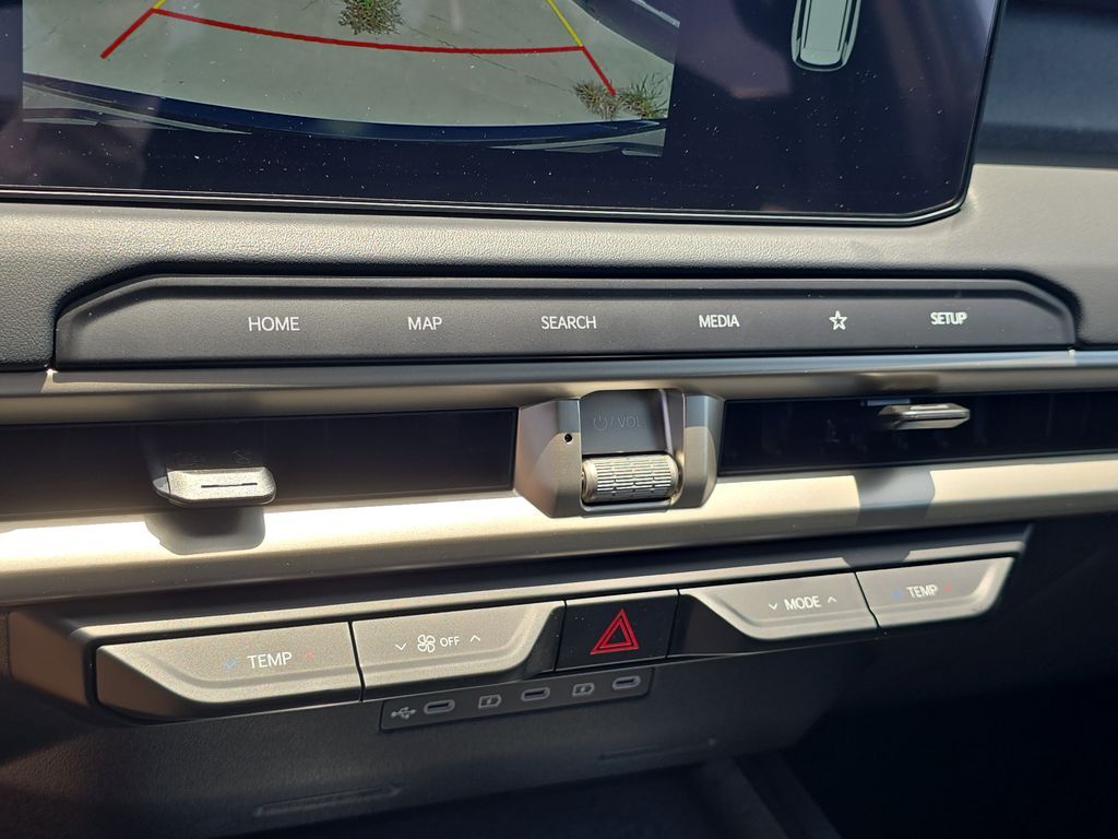 2027 Kia Telluride S San Clemente CA
