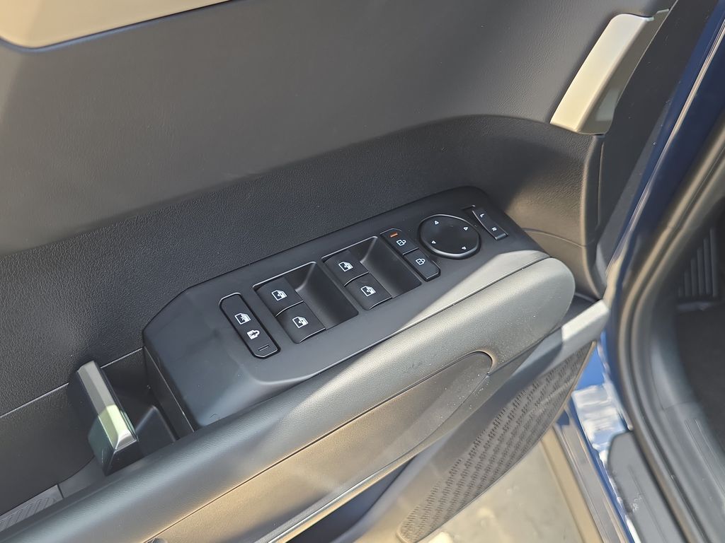 2027 Kia Telluride S San Clemente CA