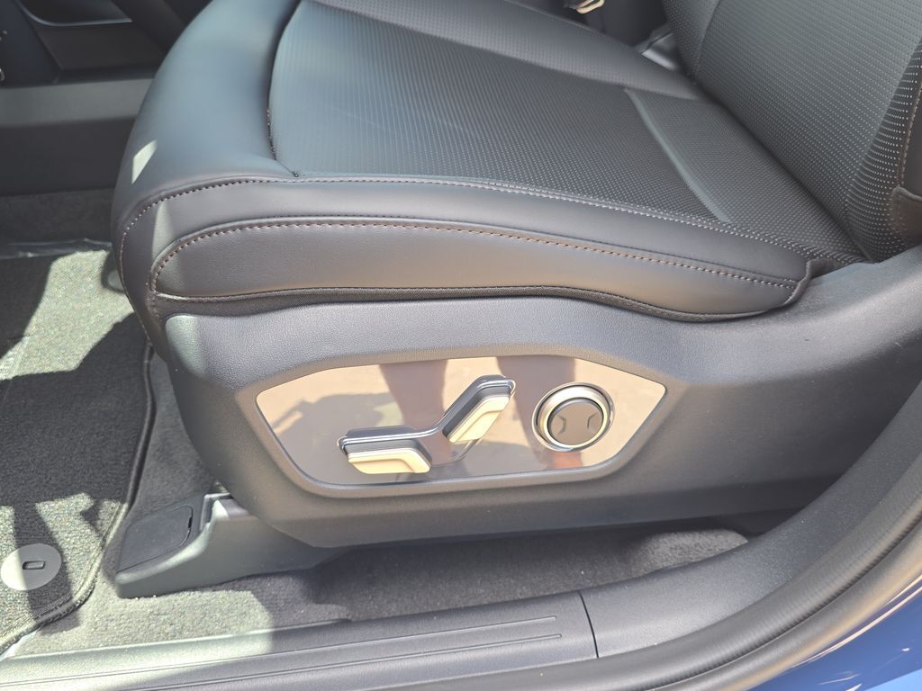 2027 Kia Telluride S San Clemente CA
