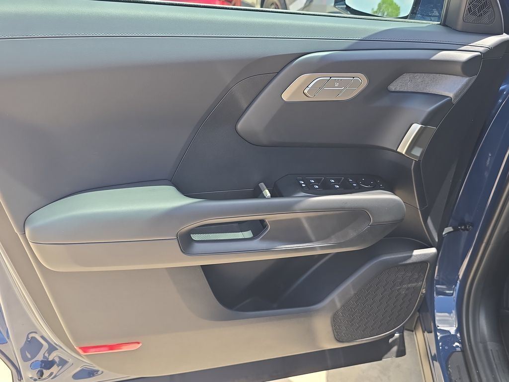 2027 Kia Telluride S San Clemente CA