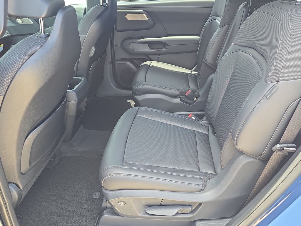 2027 Kia Telluride S San Clemente CA