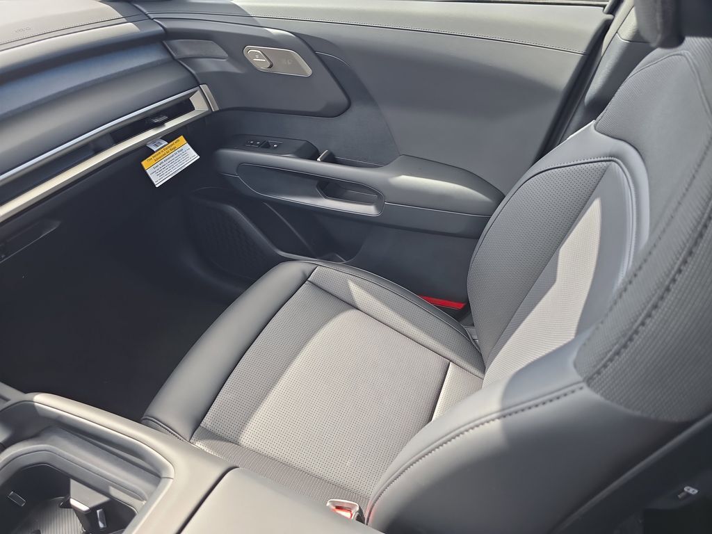 2027 Kia Telluride S San Clemente CA