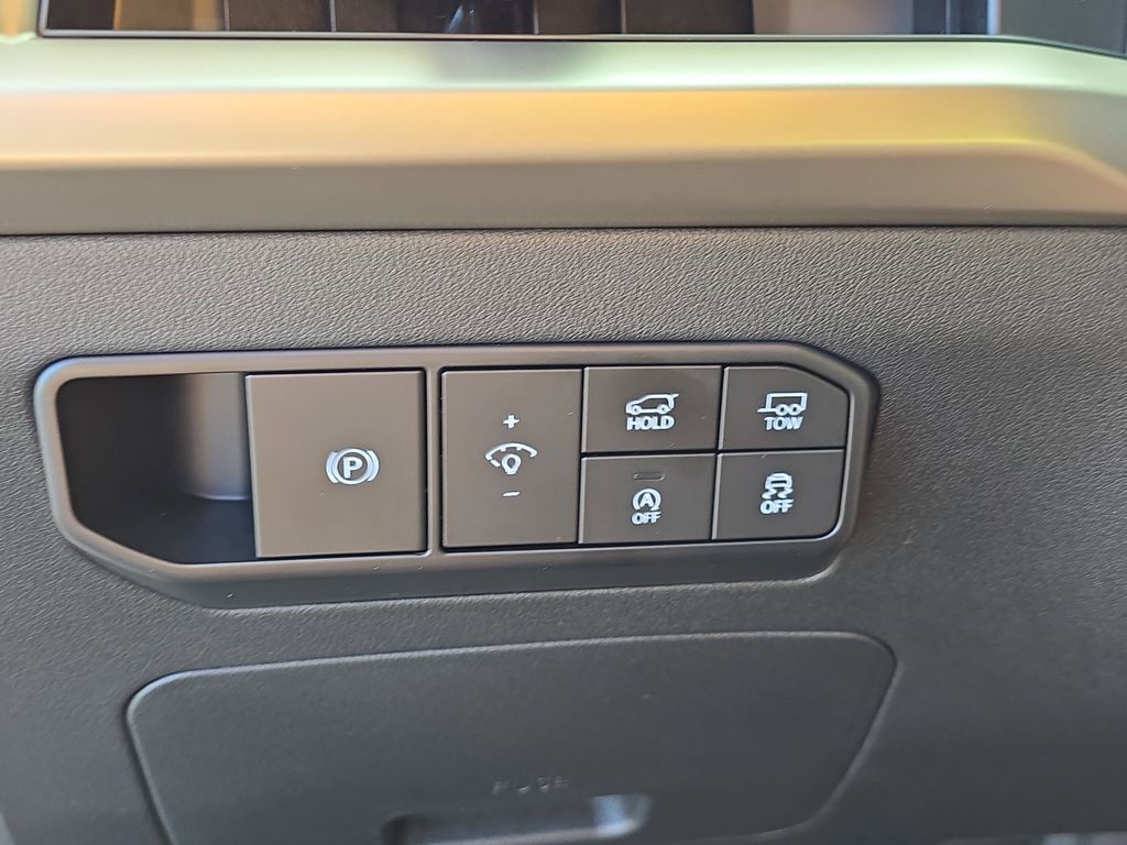 2027 Kia Telluride S San Clemente CA