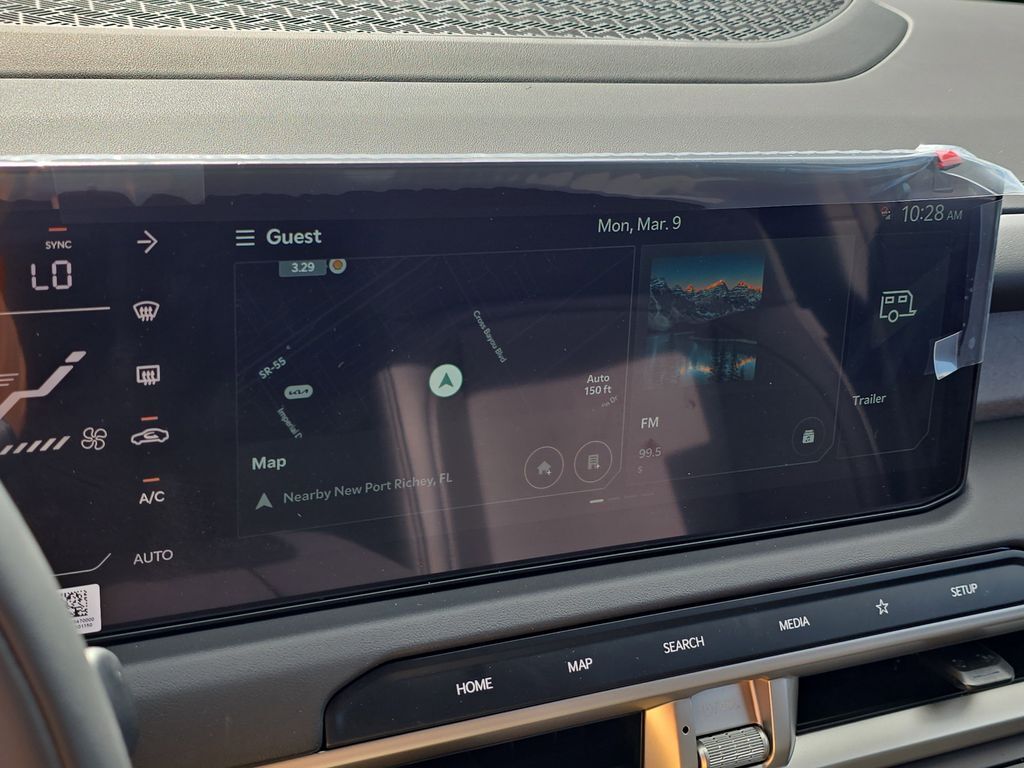 2027 Kia Telluride S San Clemente CA