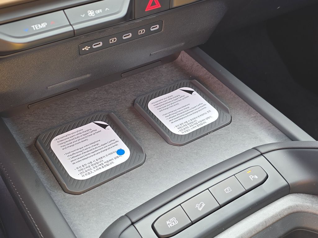 2027 Kia Telluride S San Clemente CA