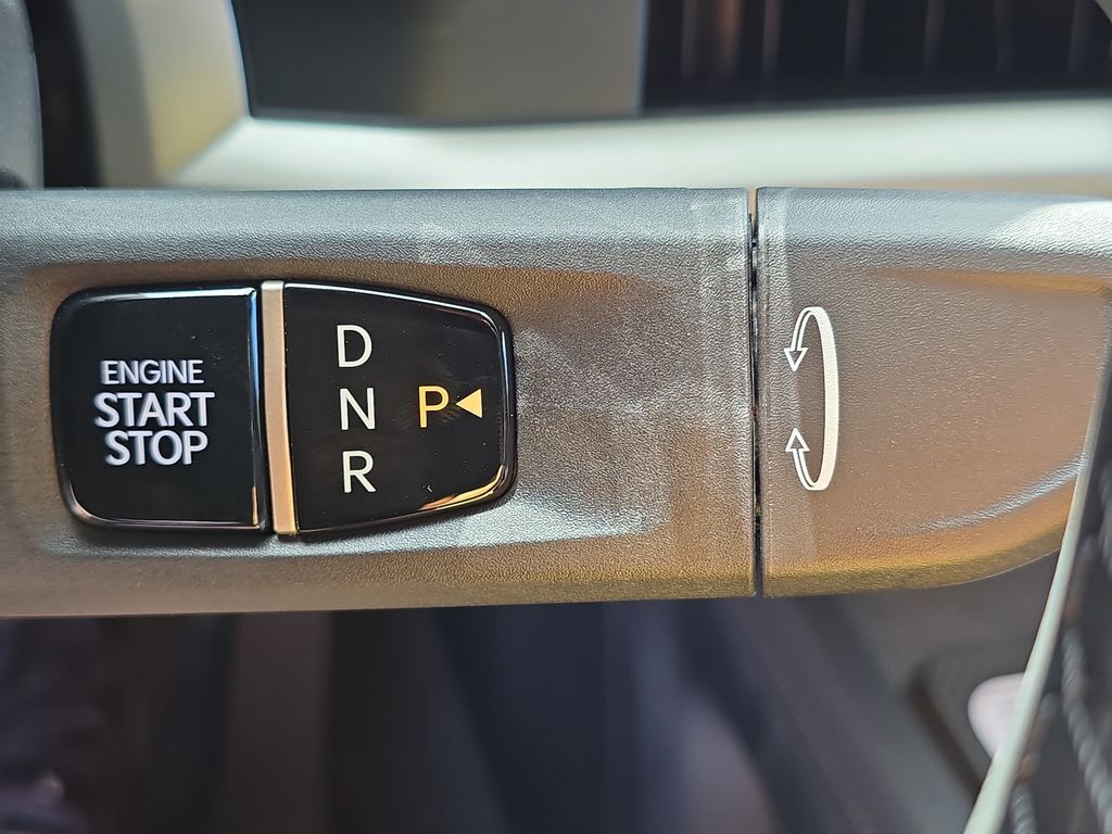 2027 Kia Telluride S San Clemente CA