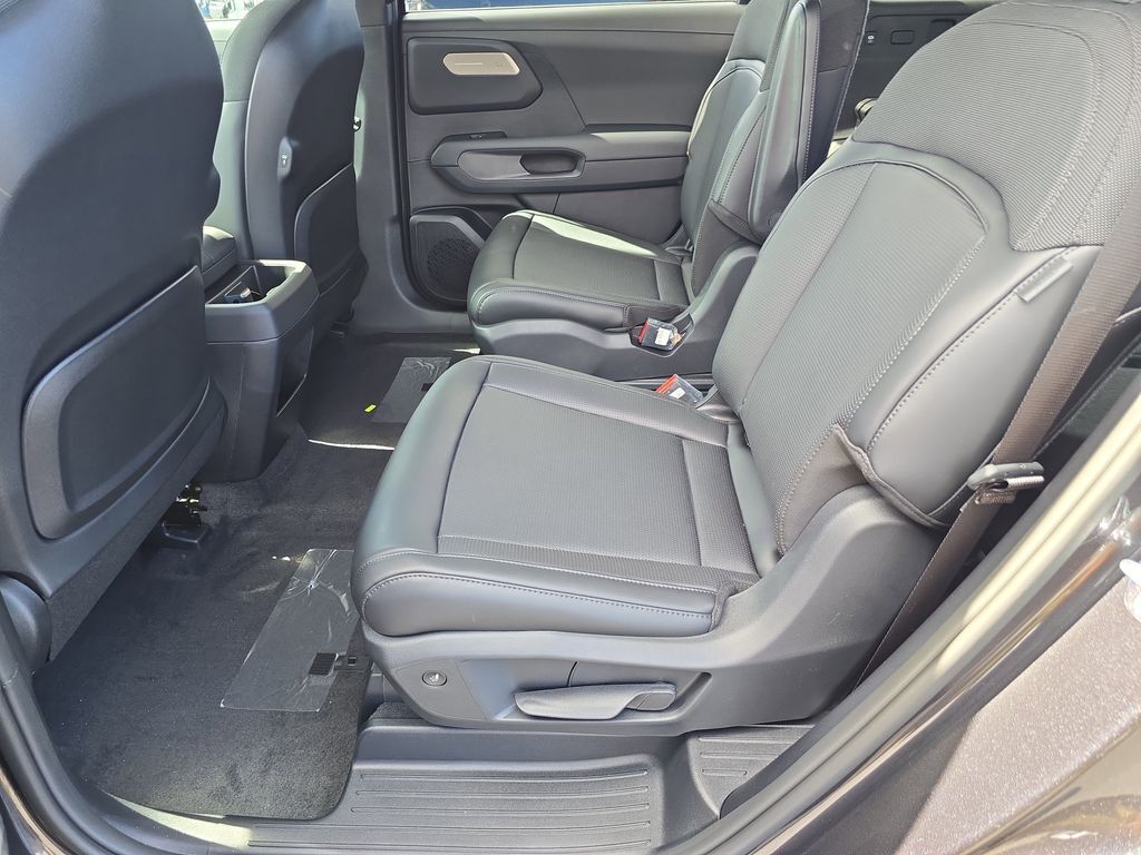 2027 Kia Telluride S San Clemente CA