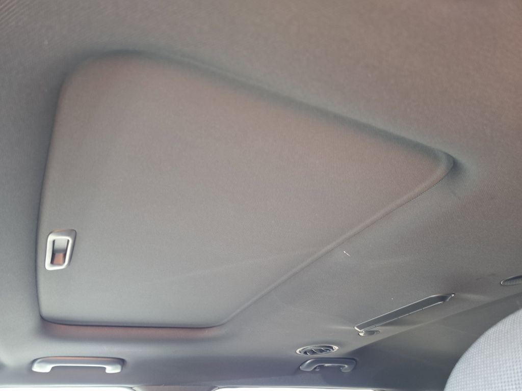 2027 Kia Telluride S San Clemente CA