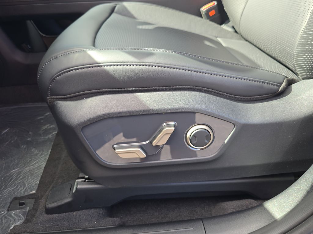 2027 Kia Telluride S San Clemente CA