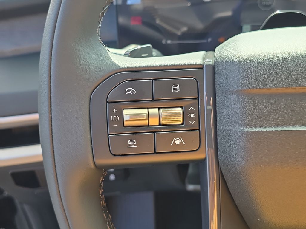 2027 Kia Telluride S San Clemente CA