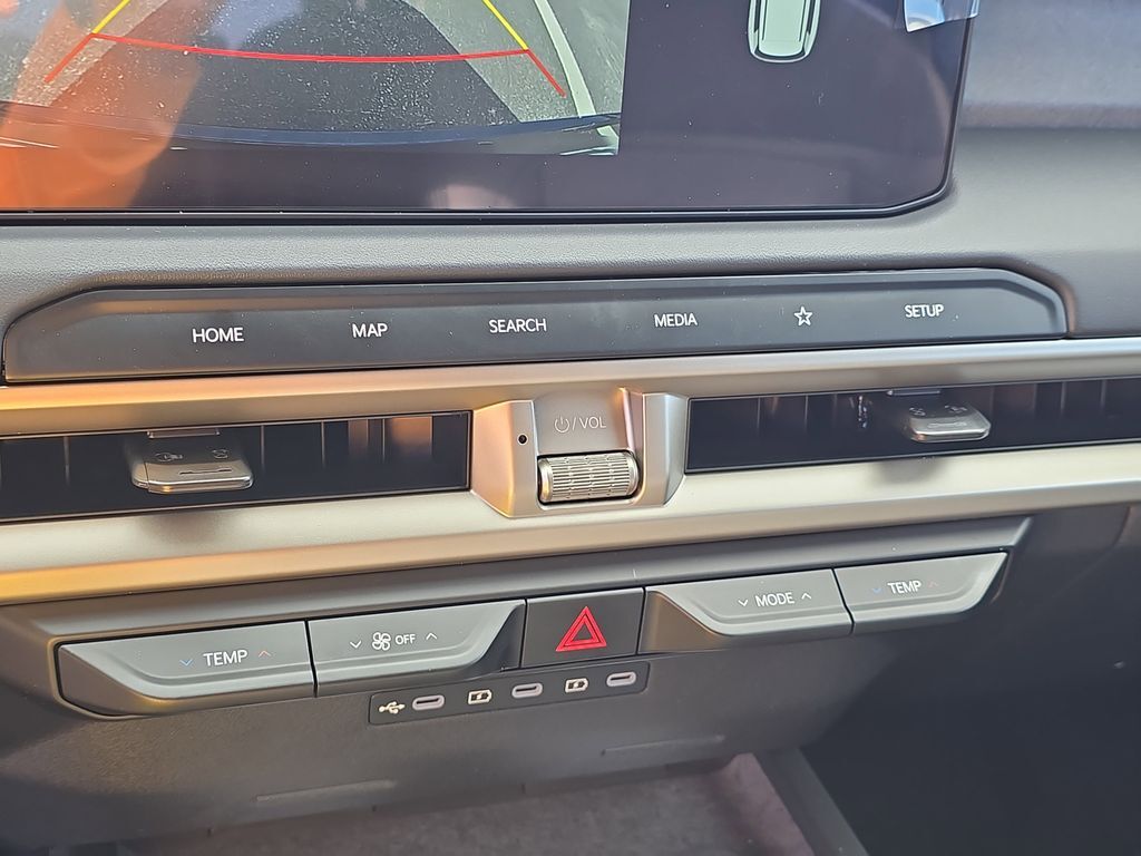 2027 Kia Telluride S San Clemente CA