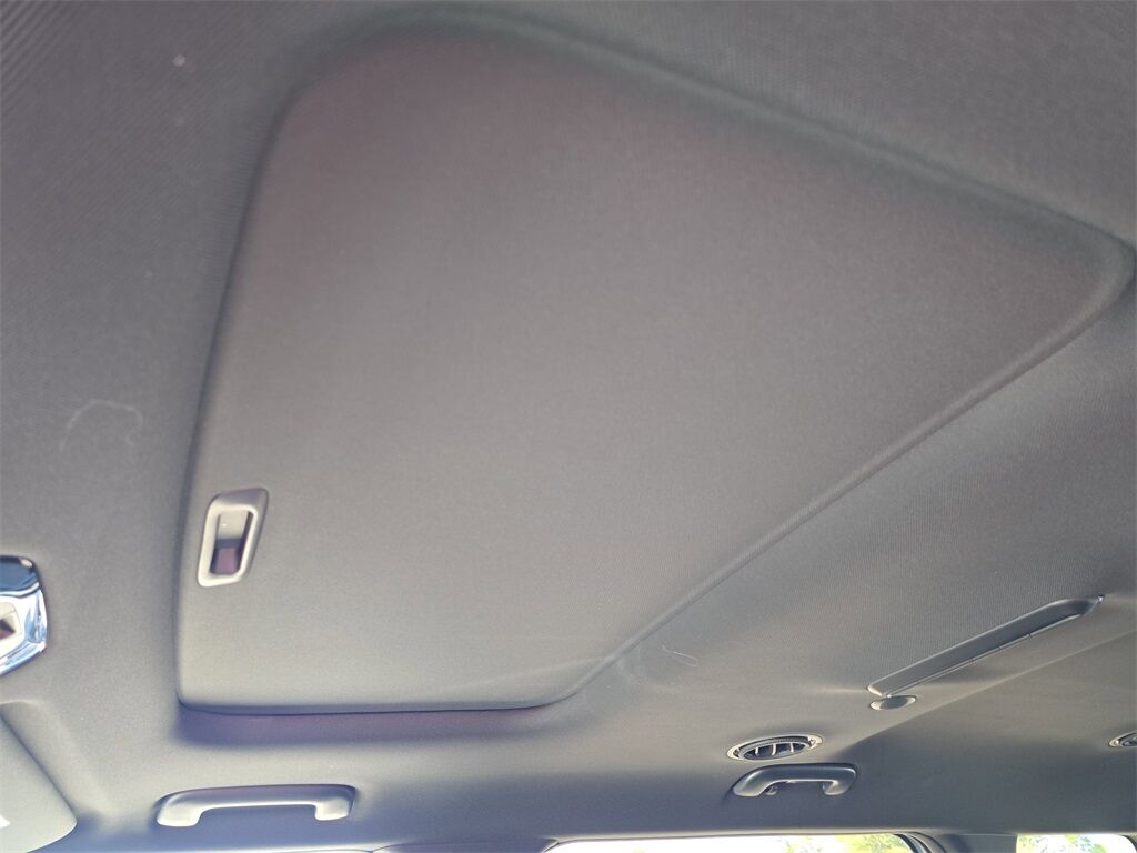 2027 Kia Telluride S San Clemente CA