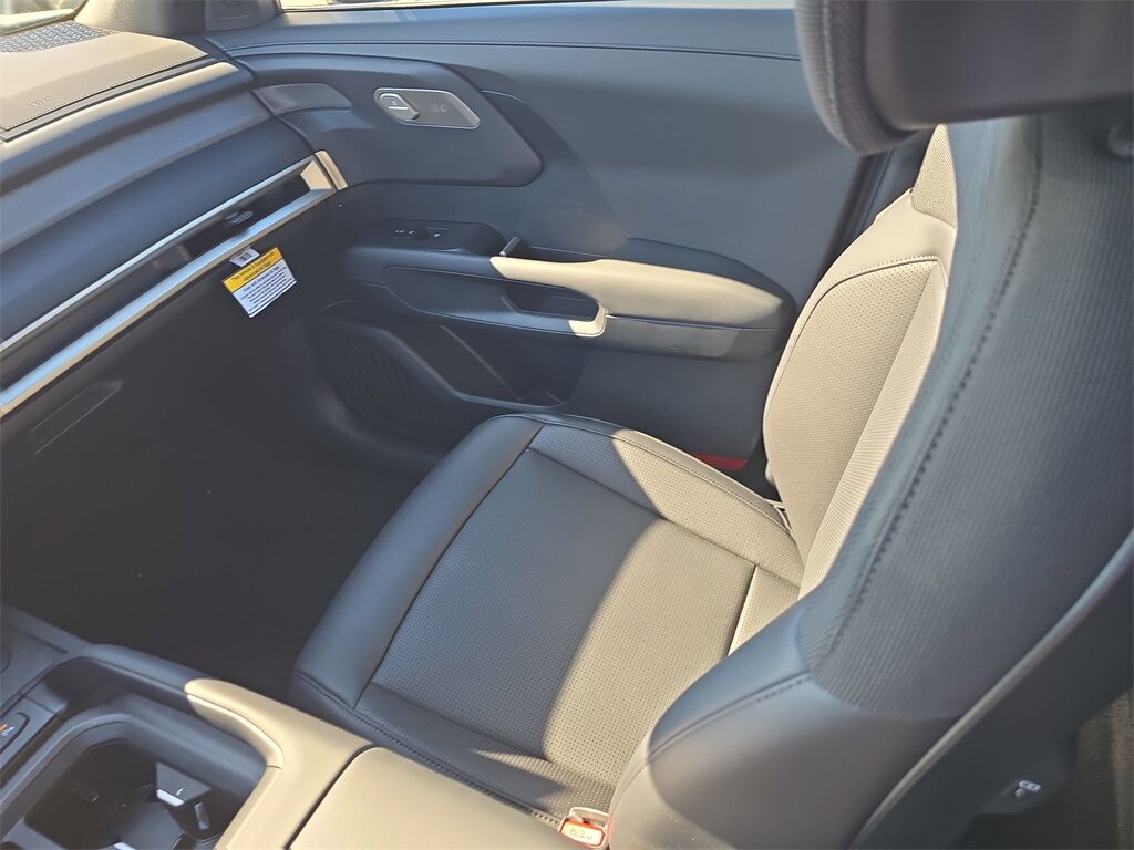 2027 Kia Telluride S San Clemente CA