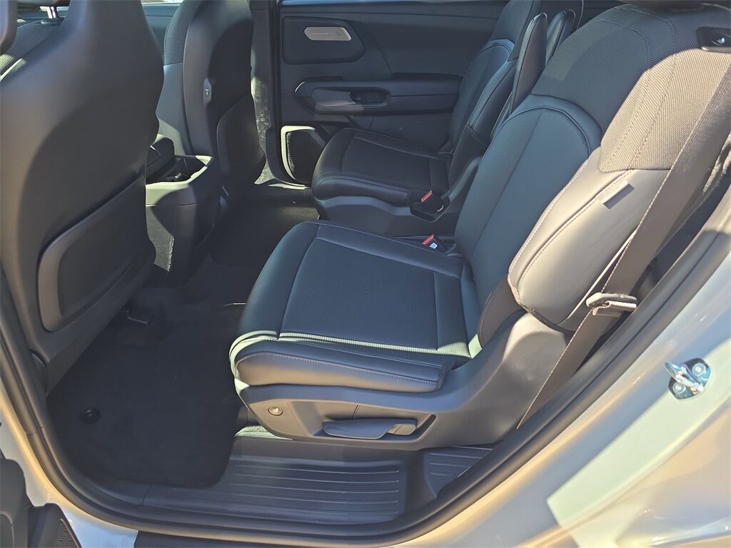 2027 Kia Telluride S San Clemente CA