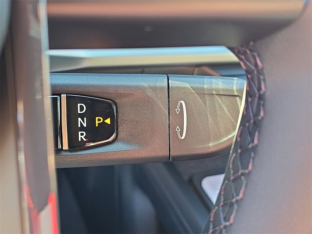 2027 Kia Telluride S San Clemente CA