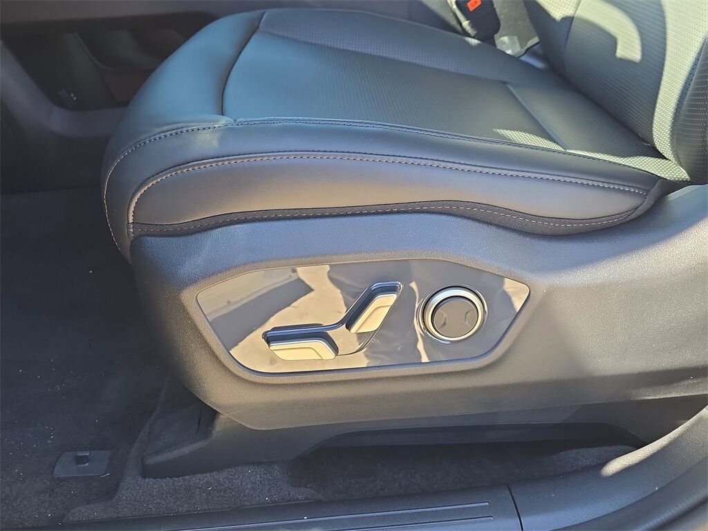 2027 Kia Telluride S San Clemente CA