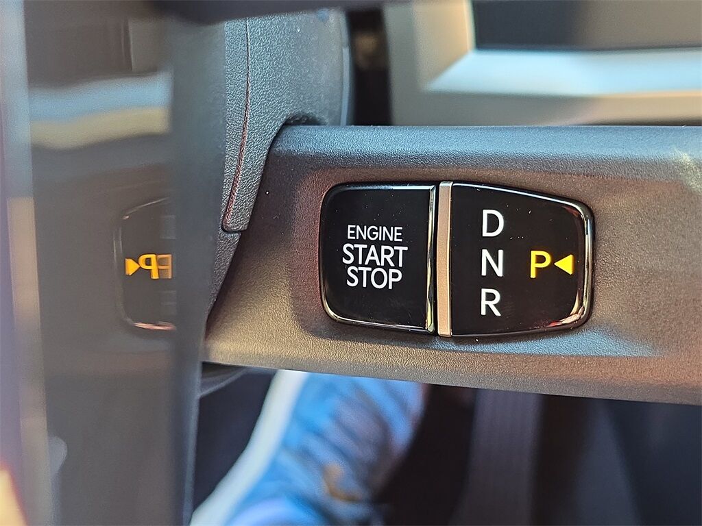 2027 Kia Telluride S San Clemente CA