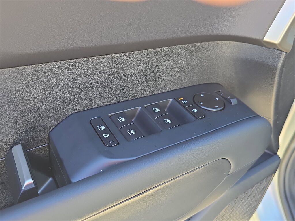 2027 Kia Telluride S San Clemente CA