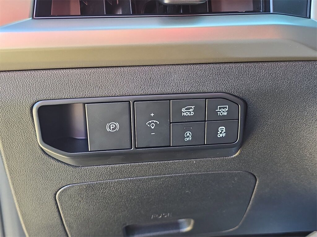 2027 Kia Telluride S San Clemente CA