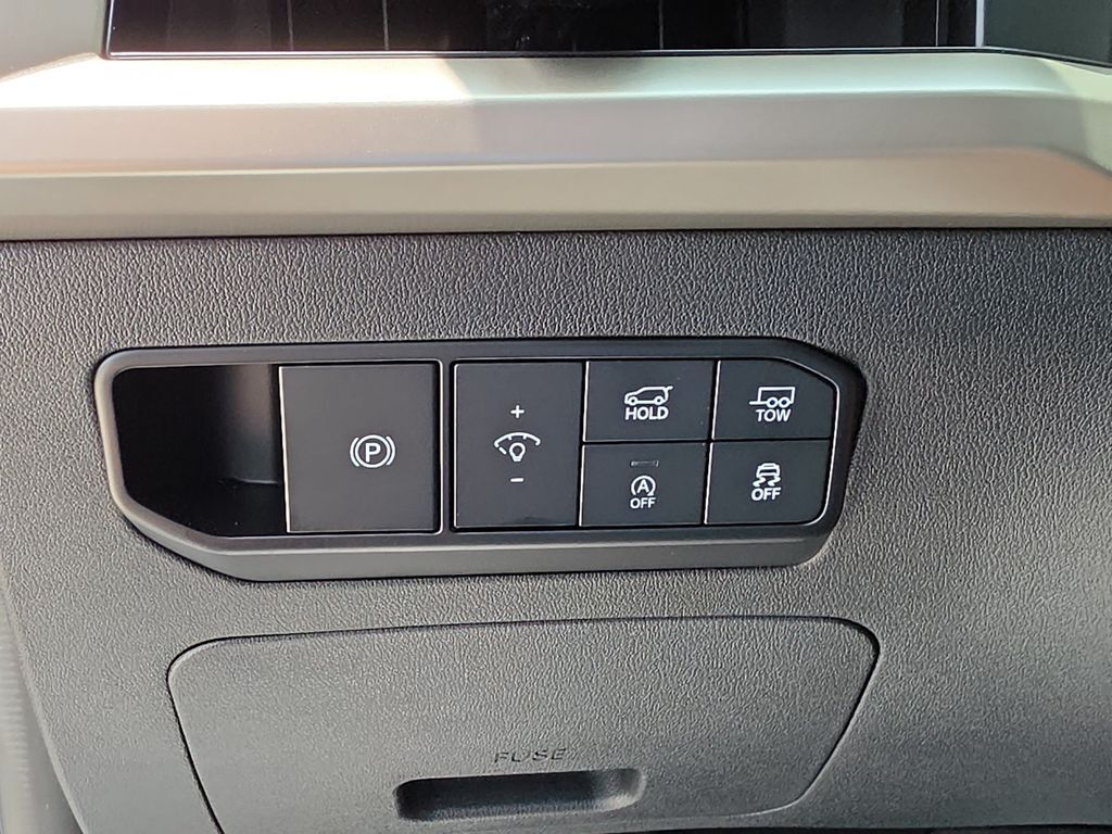 2027 Kia Telluride S San Clemente CA