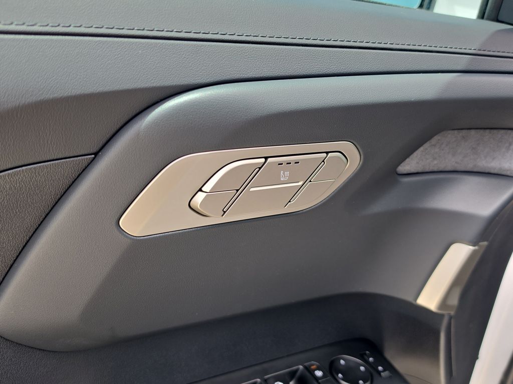 2027 Kia Telluride S San Clemente CA