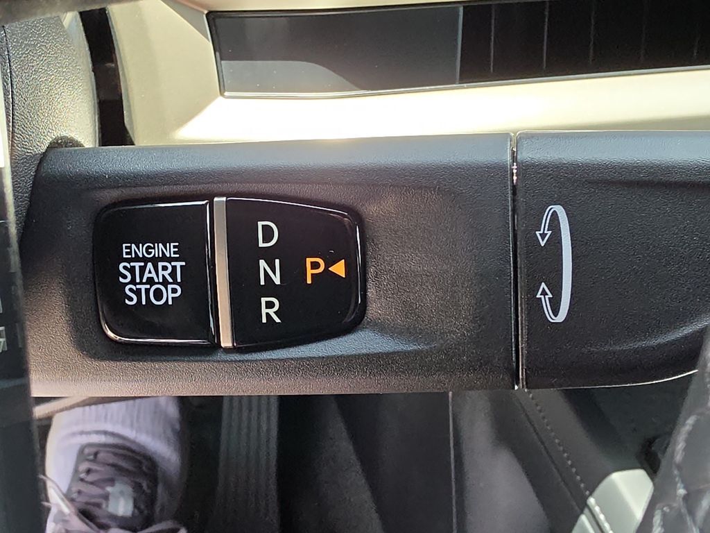 2027 Kia Telluride S San Clemente CA