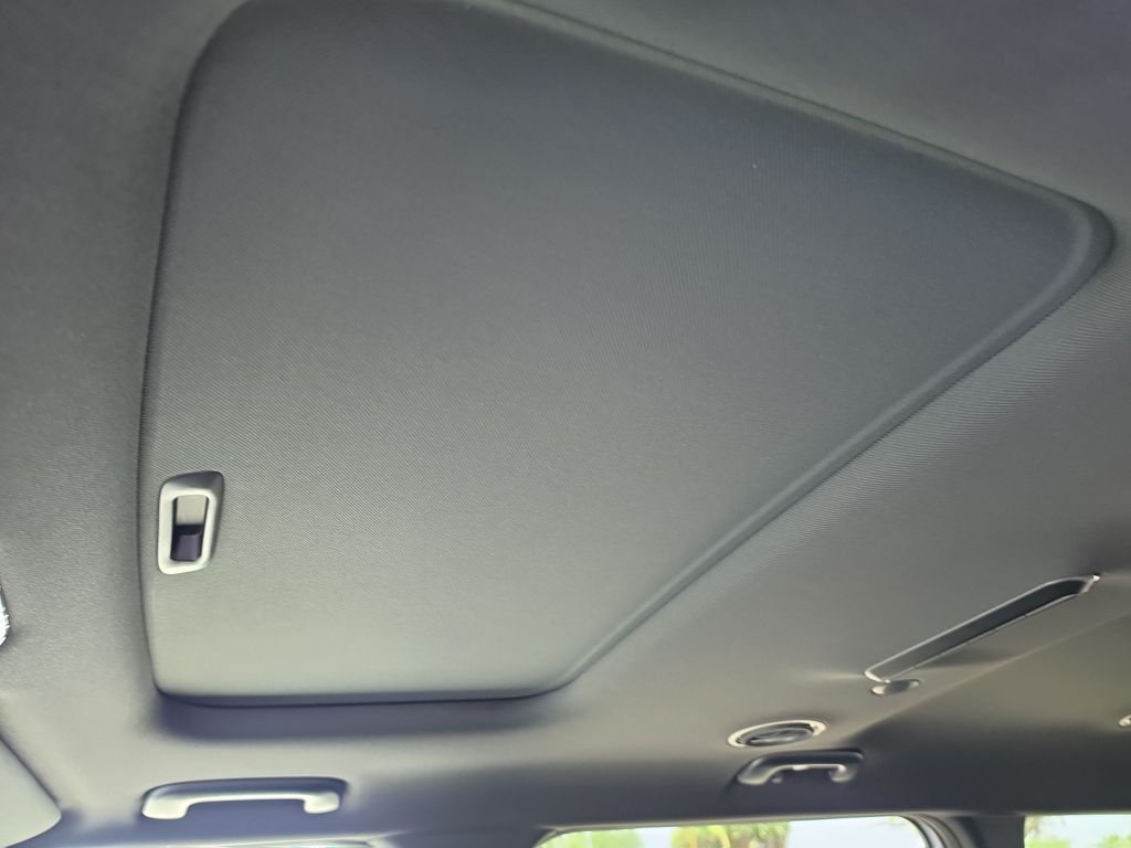 2027 Kia Telluride S San Clemente CA