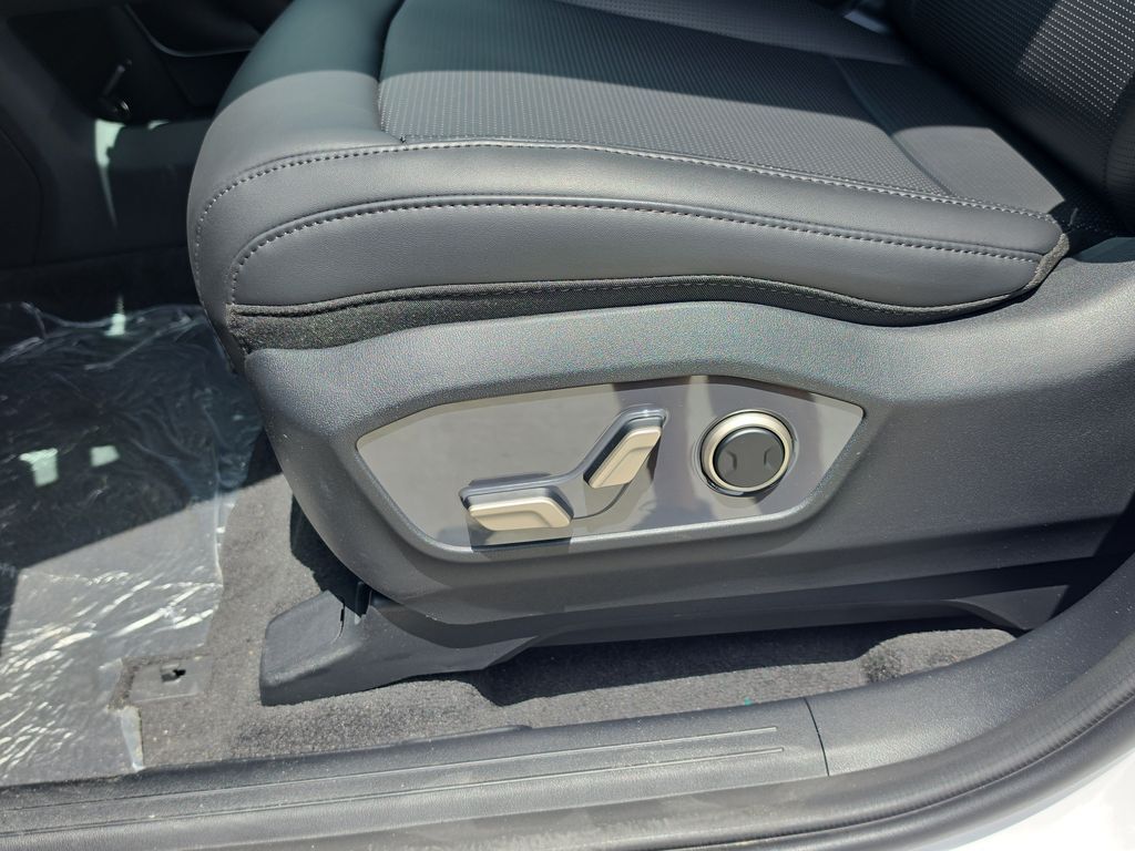 2027 Kia Telluride S San Clemente CA