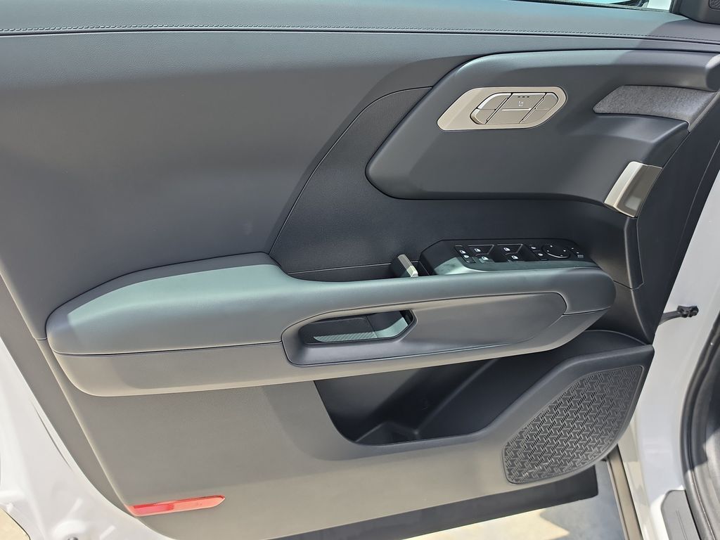 2027 Kia Telluride S San Clemente CA