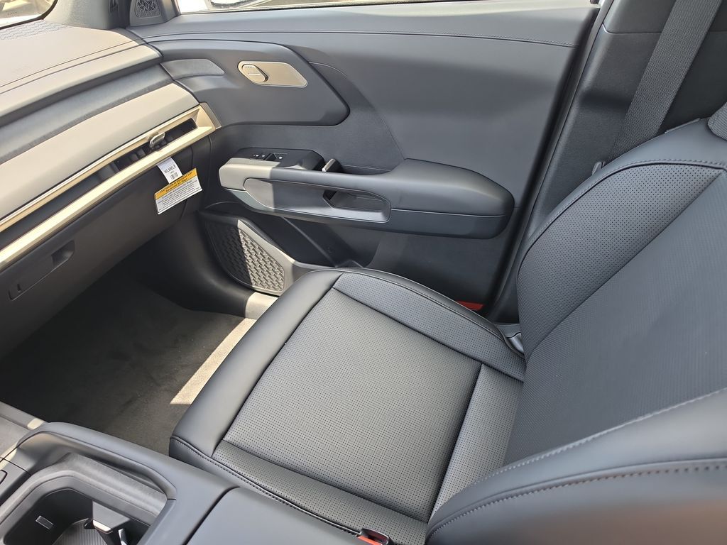 2027 Kia Telluride S San Clemente CA