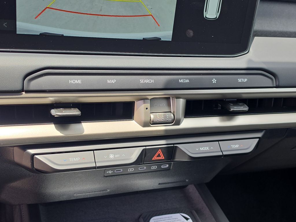 2027 Kia Telluride S San Clemente CA