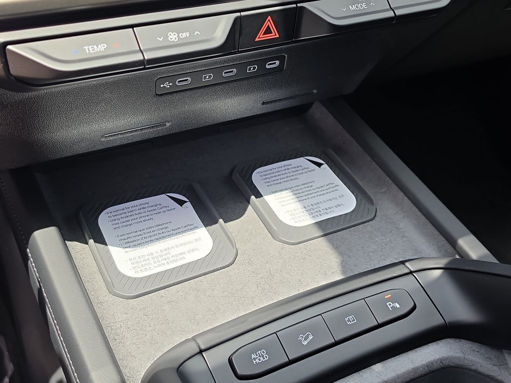 2027 Kia Telluride S San Clemente CA