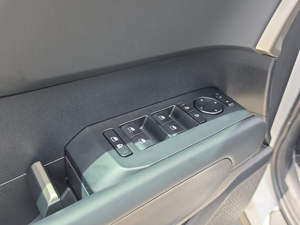2027 Kia Telluride S San Clemente CA