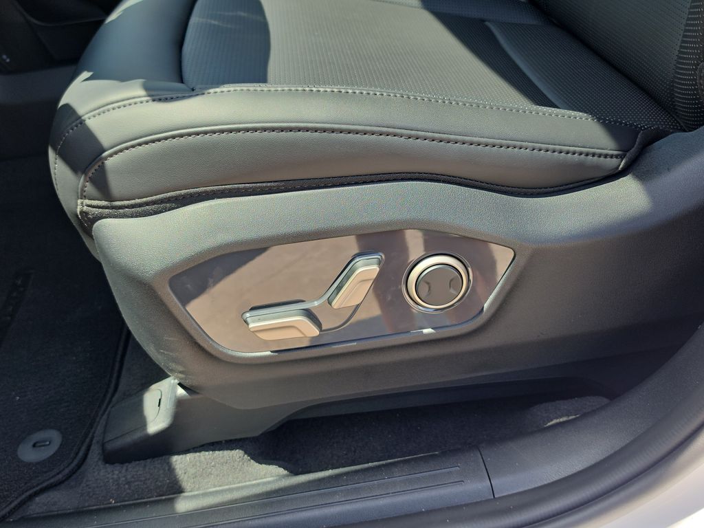 2027 Kia Telluride S San Clemente CA