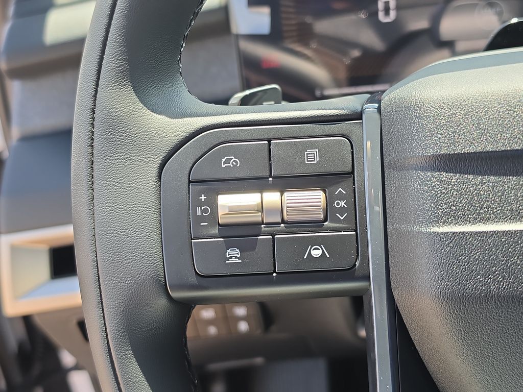 2027 Kia Telluride S San Clemente CA