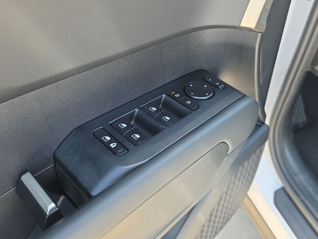 2027 Kia Telluride S San Clemente CA
