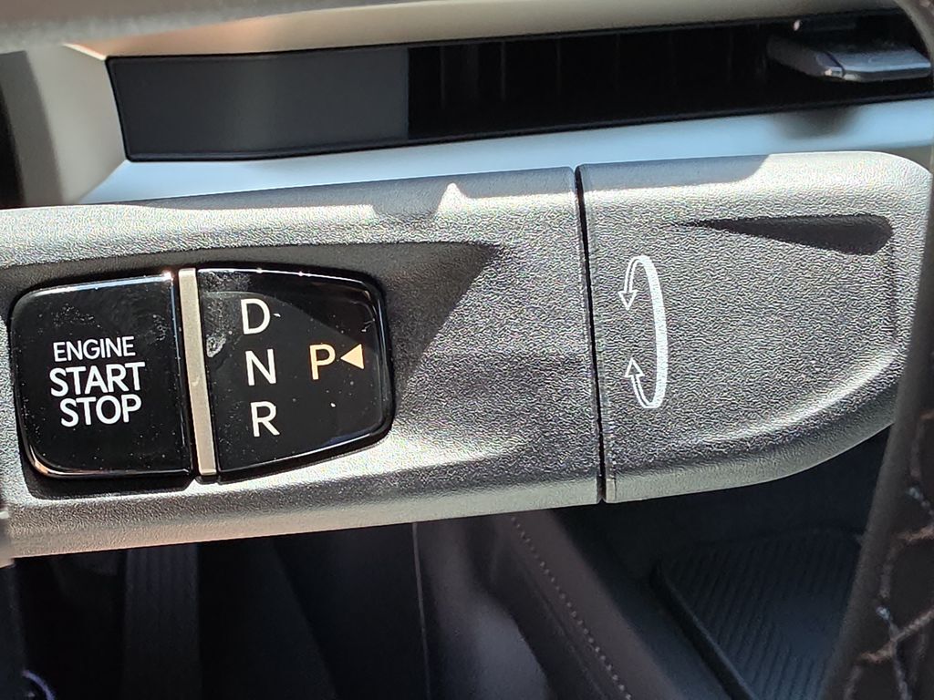 2027 Kia Telluride S San Clemente CA