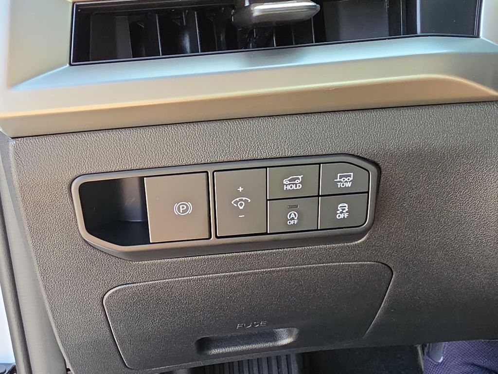 2027 Kia Telluride S San Clemente CA