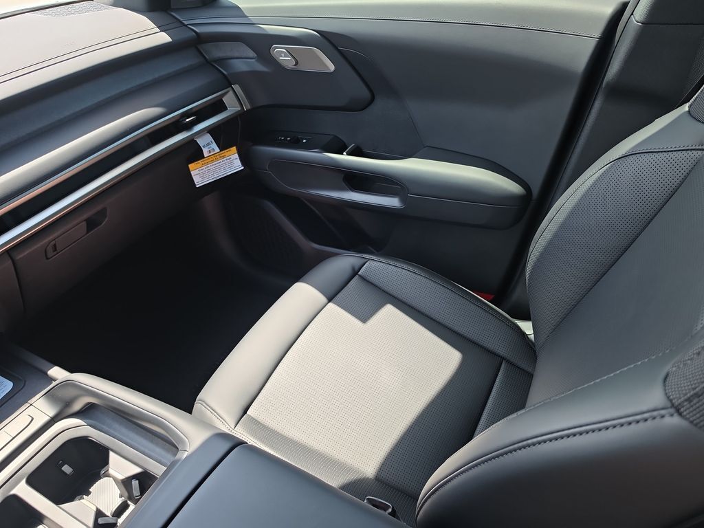 2027 Kia Telluride S San Clemente CA
