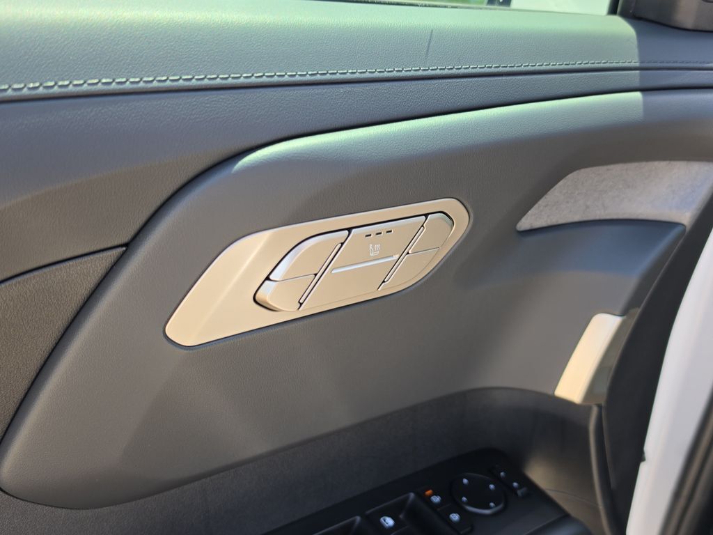 2027 Kia Telluride S San Clemente CA